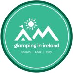 Glamping in Ireland