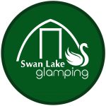 Swan Lake Glamping