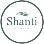 Shanti Glamping