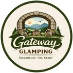 Gateway Glamping