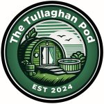 Tullaghan Glamping