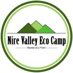 Nire Valley Eco Camp