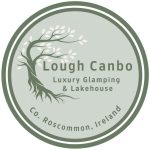 Lough Canbo