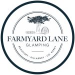 Farmyard Lane Glamping