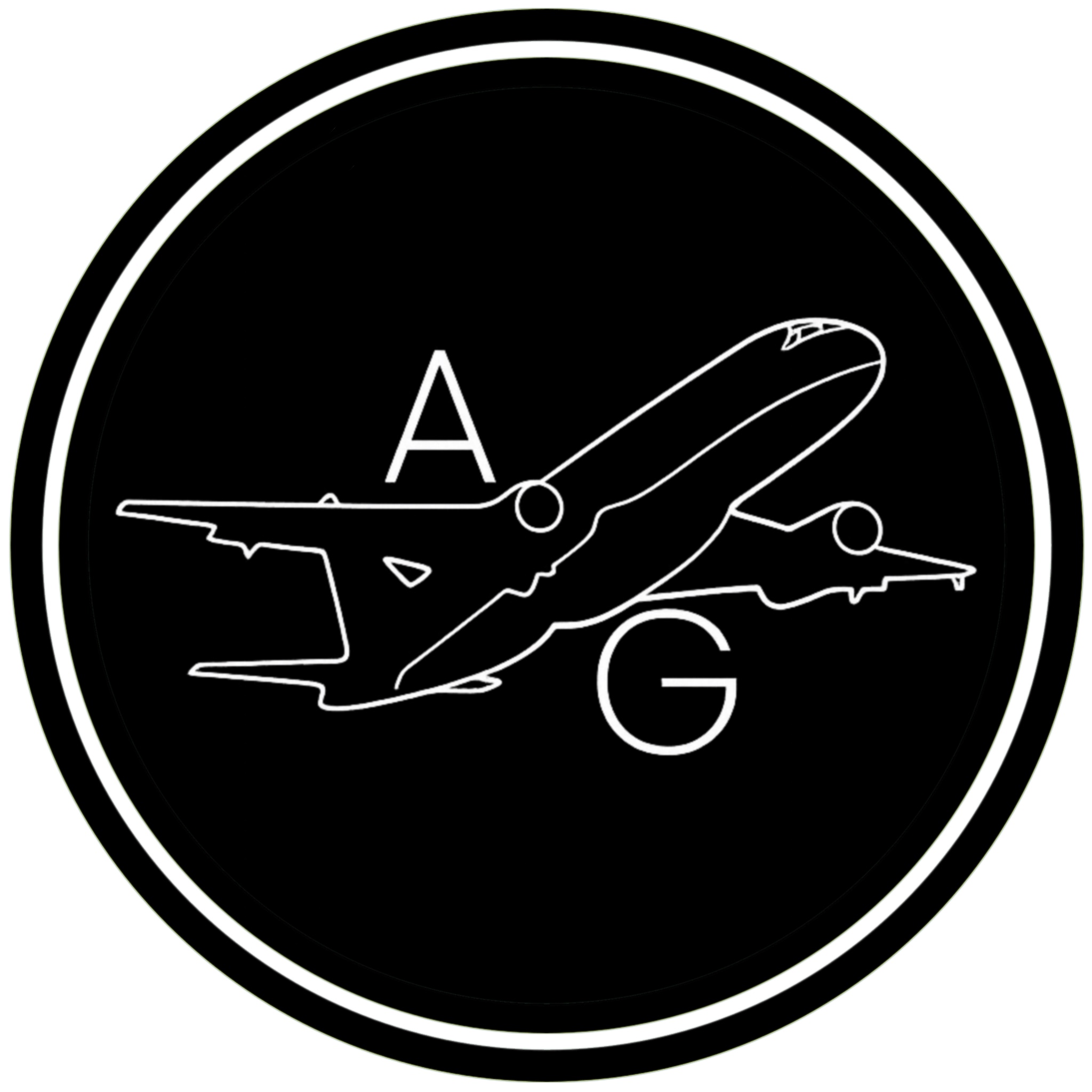 AeroHeaven Glamping