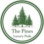 The Pines