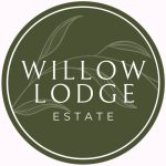 Willow Lodge Estate
