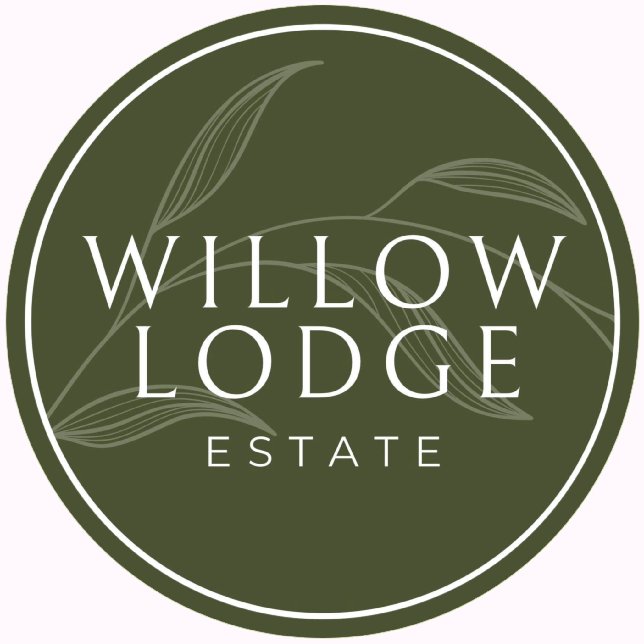 Willow Lodge Estate