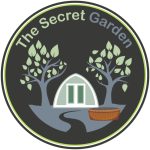 The Secret Garden Glamping