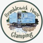 Bramblewick House Glamping