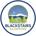 Blackstairs Glamping