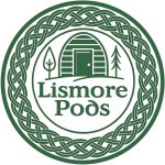 Lismore Pods
