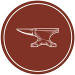 Davey John’s Forge