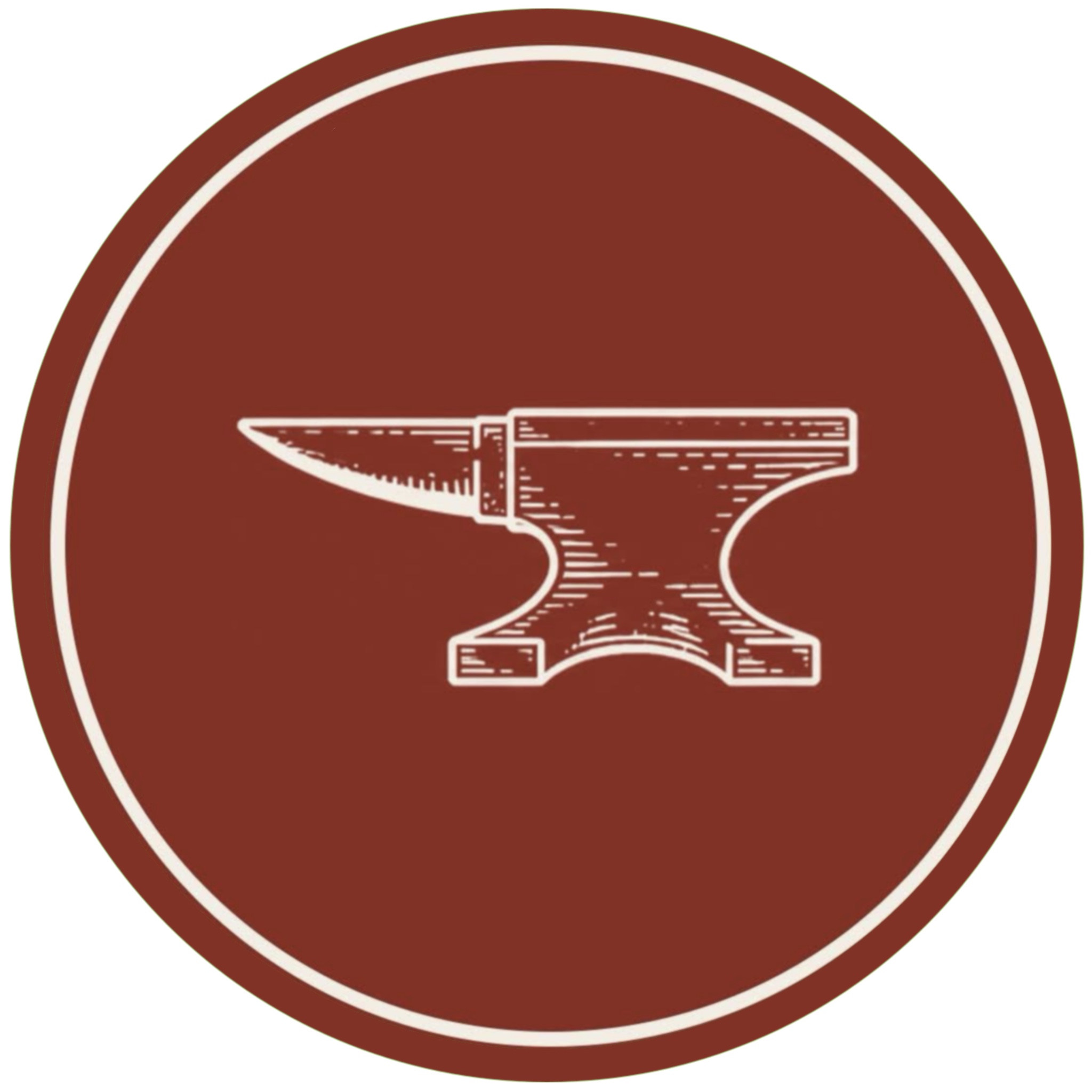 Davey John’s Forge