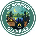 Ox Mountain Glamping